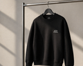 Oversize Sweatshirt M
