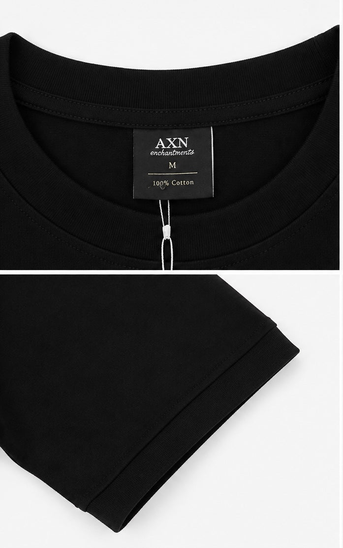 Oversized T-Shirt