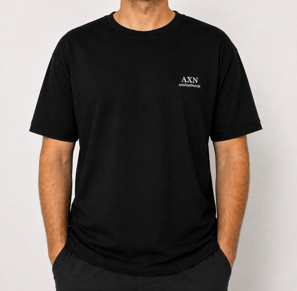 Oversized T-Shirt